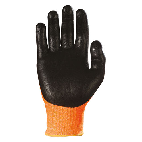 Force TG365 Gloves (256041)